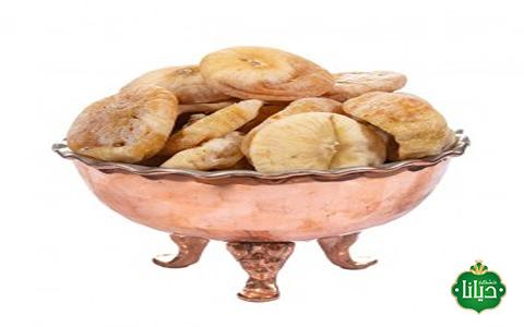 قیمت انجیر خشک + پخش تولیدی عمده کارخانه