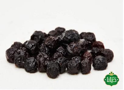 خرید کشمش شمشیری+ معرفی کارخانه تولید و عرضه پخش